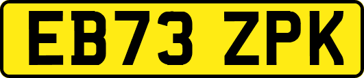 EB73ZPK