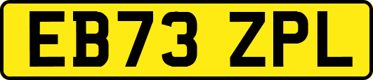 EB73ZPL