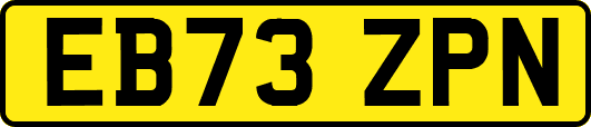 EB73ZPN