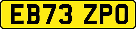 EB73ZPO