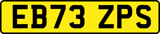 EB73ZPS