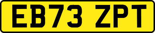 EB73ZPT