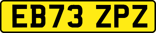 EB73ZPZ