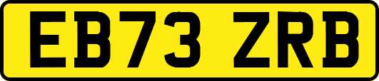 EB73ZRB