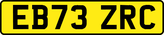 EB73ZRC