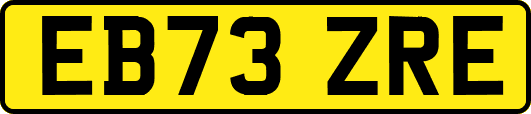 EB73ZRE