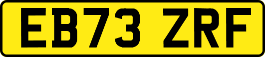 EB73ZRF