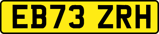 EB73ZRH