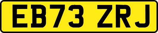 EB73ZRJ