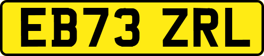 EB73ZRL