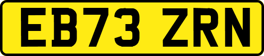 EB73ZRN