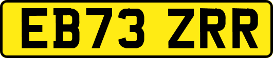 EB73ZRR