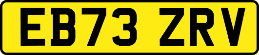 EB73ZRV