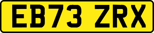 EB73ZRX
