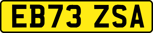 EB73ZSA