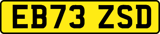 EB73ZSD