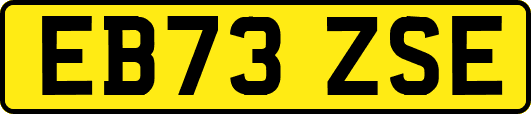 EB73ZSE