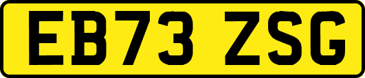 EB73ZSG