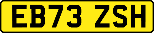 EB73ZSH