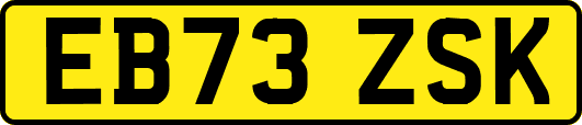 EB73ZSK