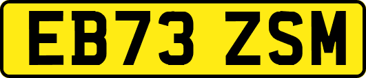 EB73ZSM