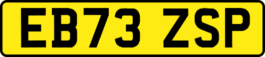 EB73ZSP
