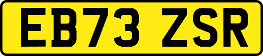 EB73ZSR