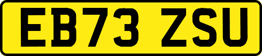EB73ZSU