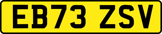 EB73ZSV