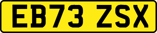 EB73ZSX