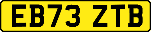 EB73ZTB