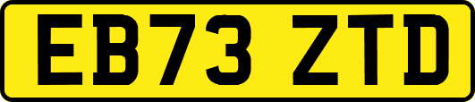 EB73ZTD