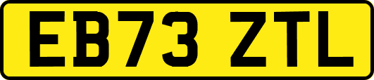 EB73ZTL