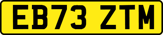 EB73ZTM