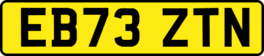 EB73ZTN