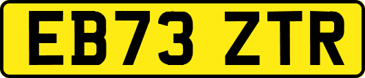 EB73ZTR