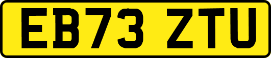 EB73ZTU