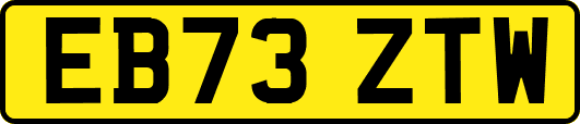 EB73ZTW