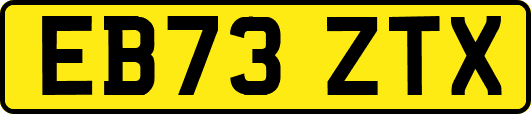 EB73ZTX