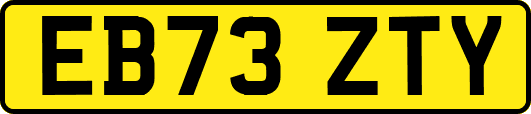 EB73ZTY
