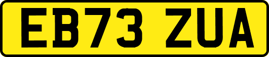 EB73ZUA