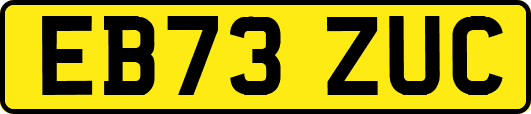 EB73ZUC