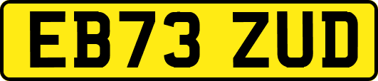 EB73ZUD