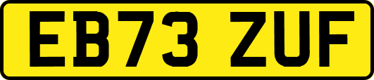 EB73ZUF