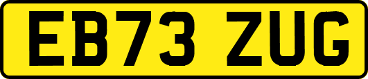 EB73ZUG