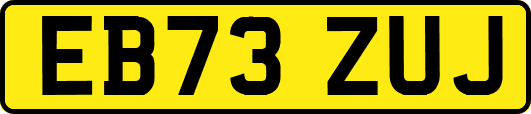 EB73ZUJ