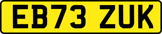 EB73ZUK