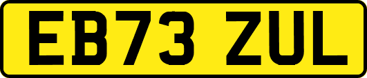 EB73ZUL