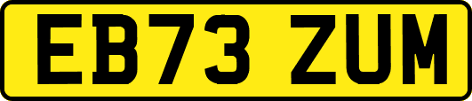 EB73ZUM