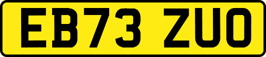 EB73ZUO